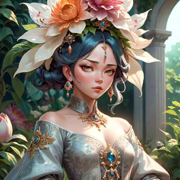 玩家评价